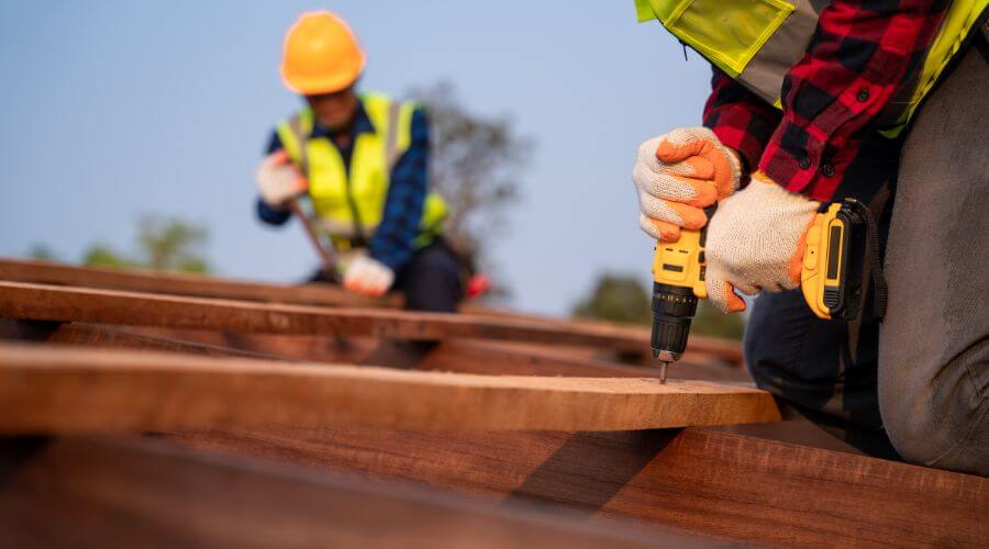 Local Siding Services in Cooperstown, NY